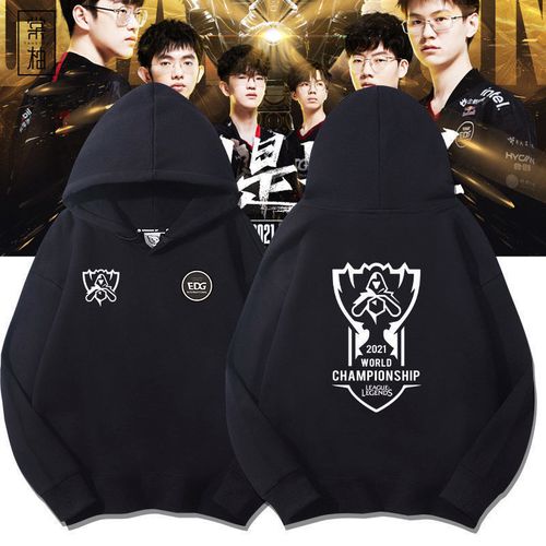 传闻： Nertz 可能会取代 YEKINDAR 加入 Liquid；