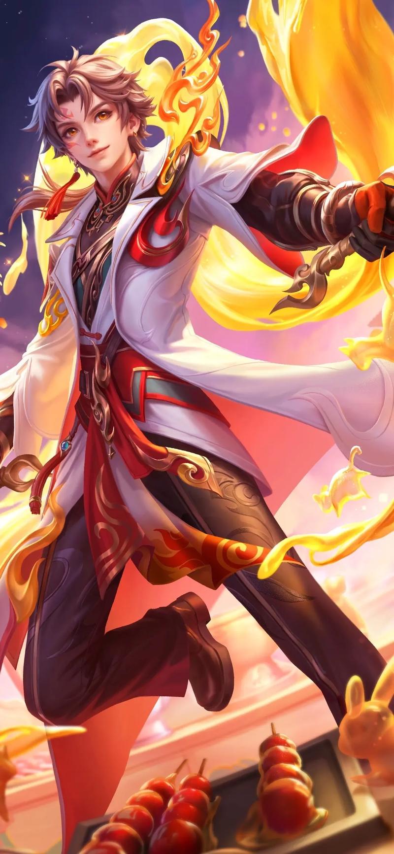 BLAST发布了 Austin Major 2025的规则手册