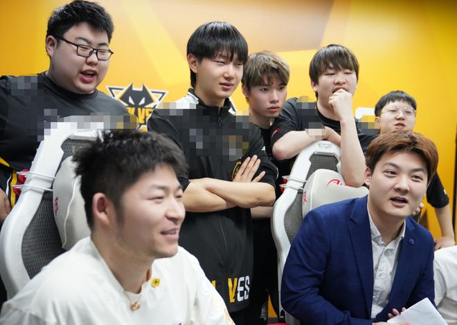 KeSPA Cup 2025 参赛者已公布：LCK 战队将加入 Japan 、 Vietnam 、 Cloud9 和 Team Liquid