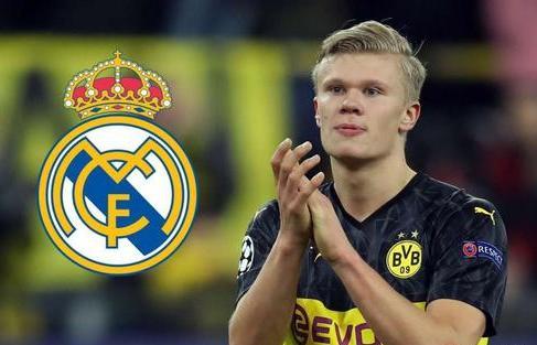 奥斯汀Major规则书公布：俄战队只能打欧洲区，选手不能穿短裤