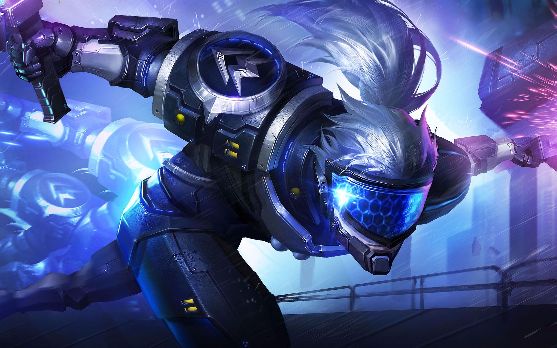 输掉世界赛心有不甘，HLE官宣换教练