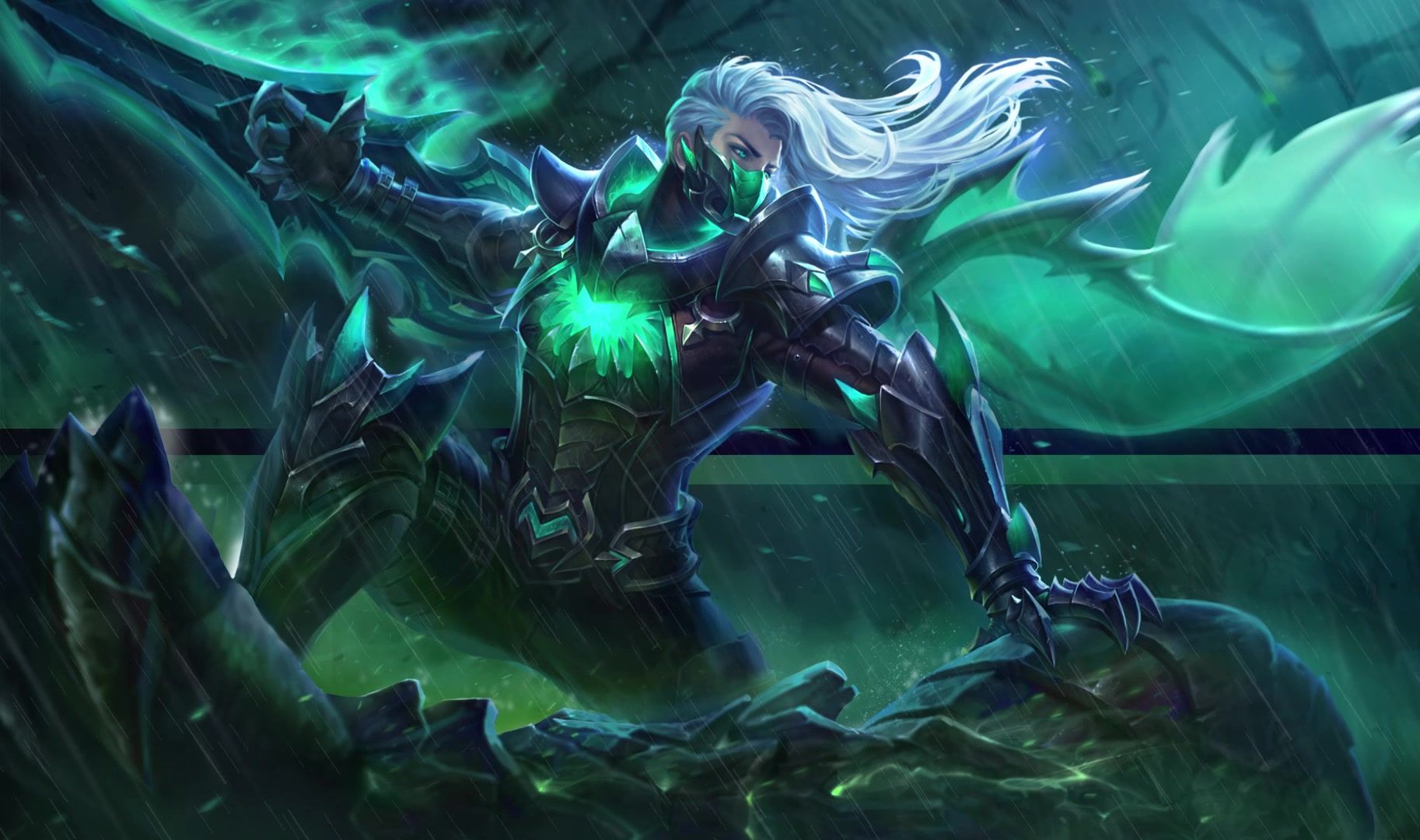 Aurora取消交易，r3salt与clax各回东家