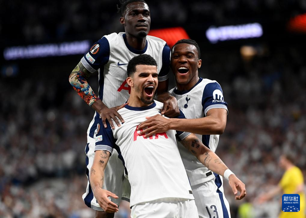 1m