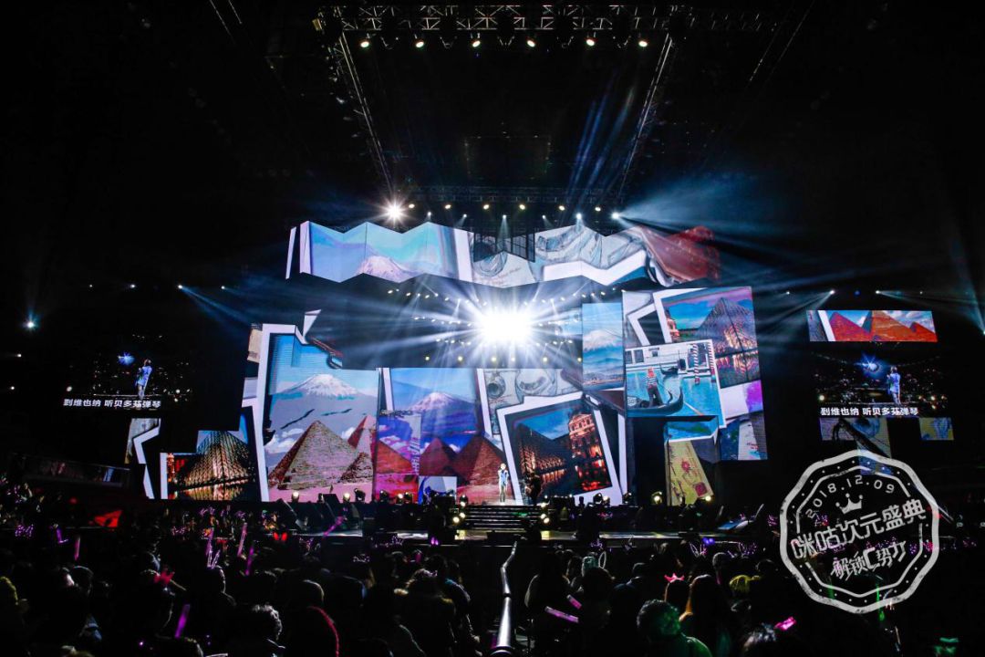 Vitality团队气氛融洽，ZywOo没有明星架子