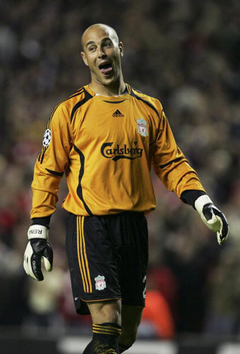 Chovy：“我不认为LPL和LCK差距在变大，T1和BLG一定是T1赢”