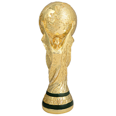 这也可以？EDG延续对RA的全胜记录 达成7连胜