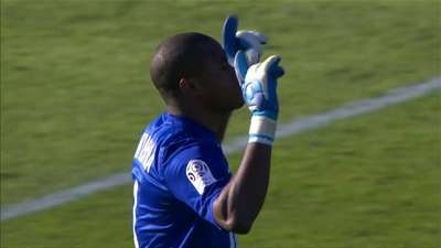 LOL官方发布18iG合体现场返图