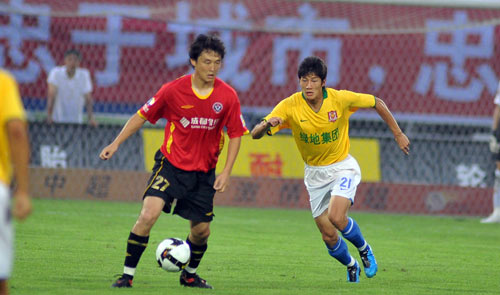 TT官方： Team WE 很高兴晋级四分之一决赛， Team WE 将继续稳步前进！