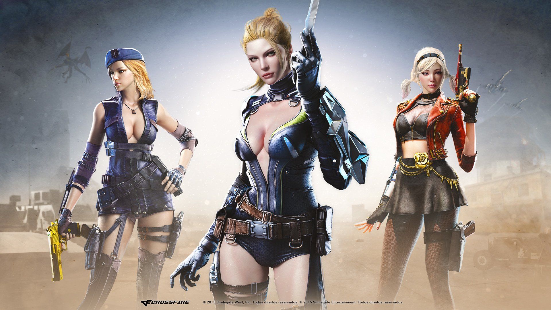 DRX中单FATE：因连败打得不自信，剩余比赛努力求胜