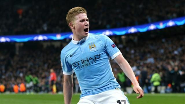 FURIA Esports 在 IEM 成都 2025 中荣获冠军头衔