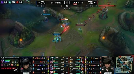 3DMAX 正式确认签约 bodyy 参加 2025 赛季