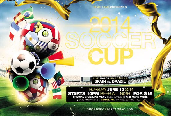 问题依旧 FaZe已连续六次未进大赛四强