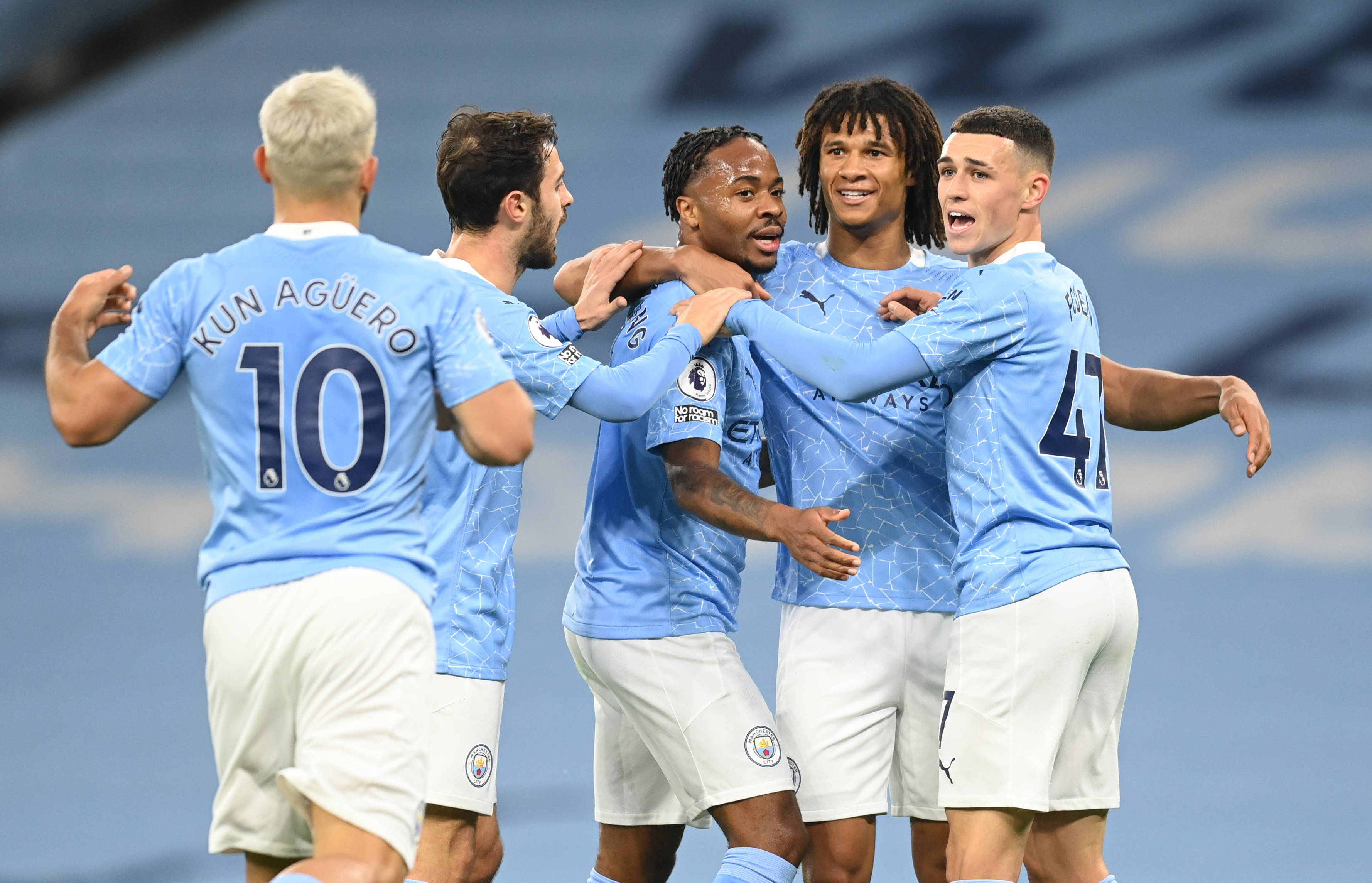 外媒爆料：2025年起LOL将新增第三个世界赛事，三四月份打