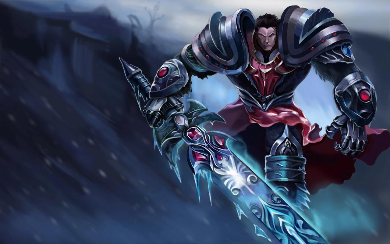 Bilibili Gaming 将在 VCT 2025：中国第二阶段的上半区决赛中对阵 Dragon Rangers Gaming