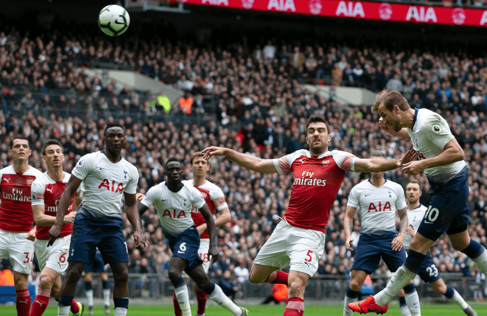 4-1战胜KSG，这是AG283天内连续五次进总决赛！