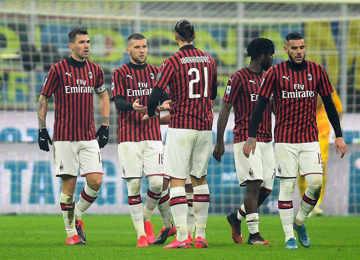 LPL历史第一次有两支全华班打进MSI