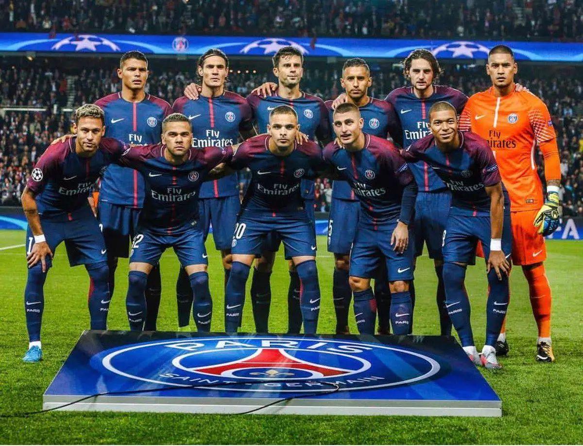 BLAST London 开放淘汰赛预览： Vitality 依然强大，但显示出疲态？