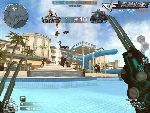 赛前数据：TES已达成大场7连胜 GALA每死伤害16562.51第一