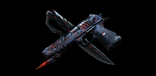 FPX官宣Nuguri离队，LPL上单位置迎来大变动？