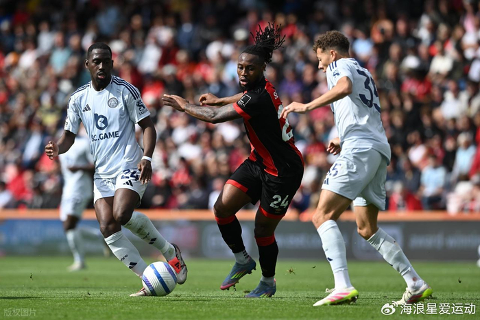 HLTV世界排名：前十未有变动，国内战队排名稳固上升