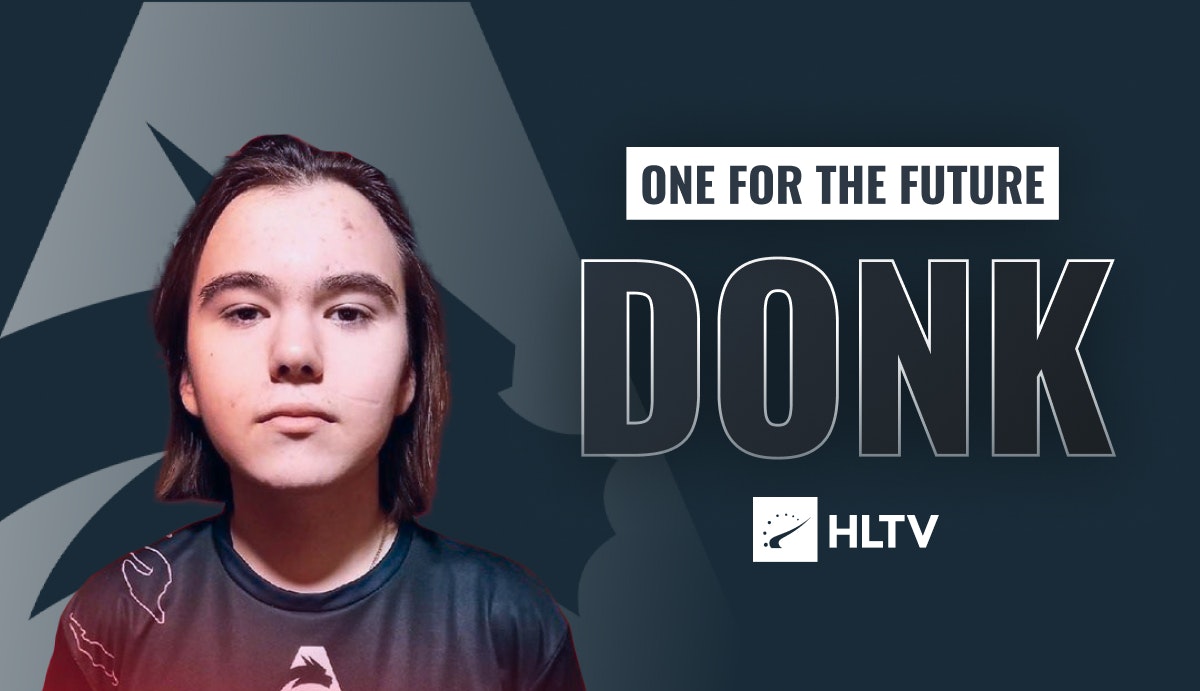 Eternal Fire , Falcons , 3DMAX , 和 Virtus.pro 现在距离 PGL Cluj-Napoca 2025 的季后赛仅一步之遥