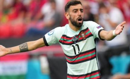 S14决赛全球观众峰值5000万，仅次于S11决赛的近7400万