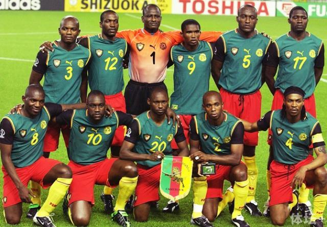 m0NESY ：一键跳投没了一时很难适应