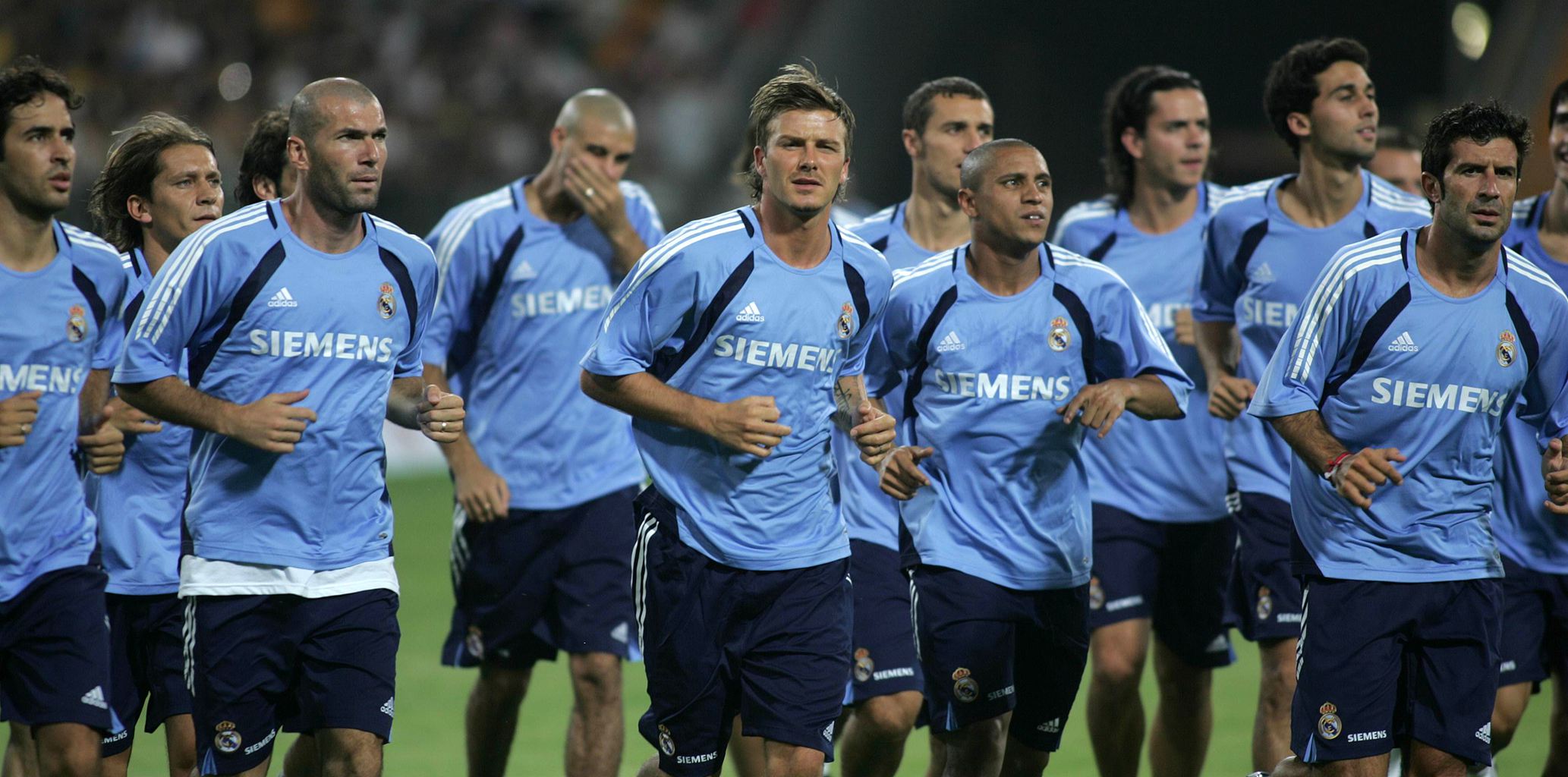 【战报】王者荣耀2020KPL秋季赛，武汉eStarPro 2：3 不敌杭州LGD大鹅