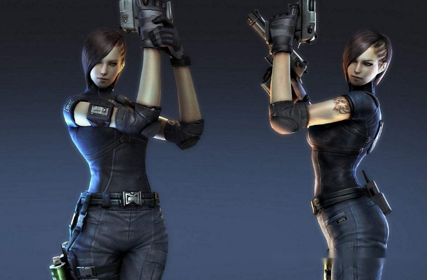 IG官宣：打野选手Leyan正式离队