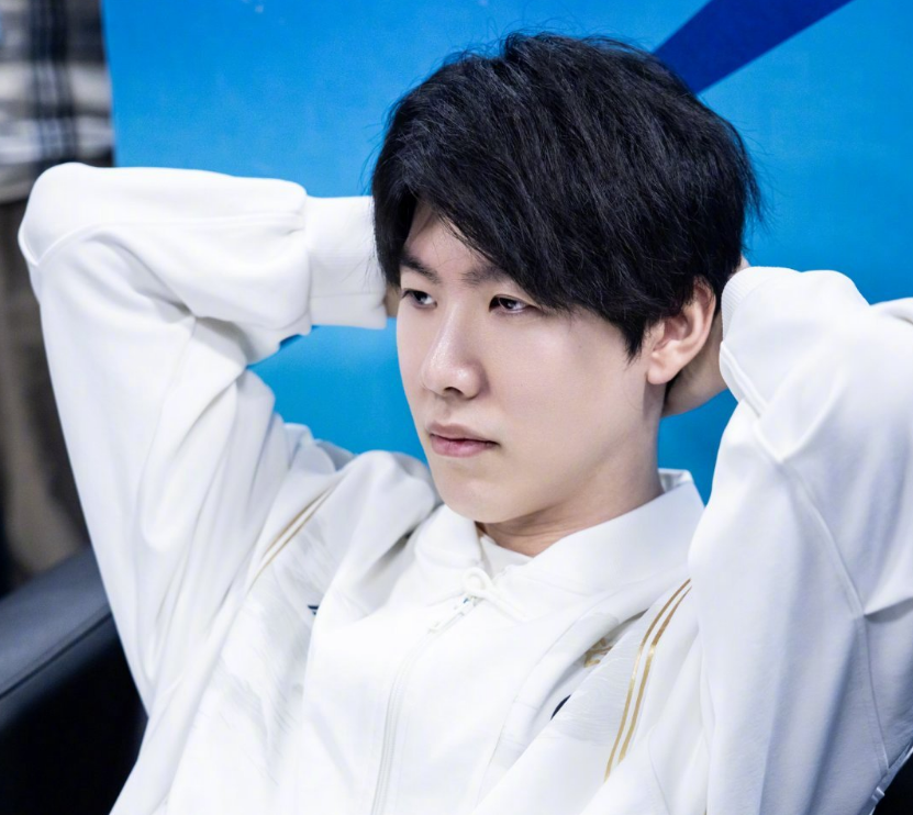 赛事运营方BLAST公布其DOTA2联赛计划