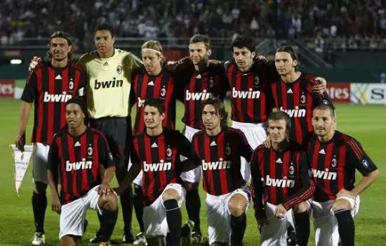 SkRossi 批评印度玩家并宣布新队伍组建