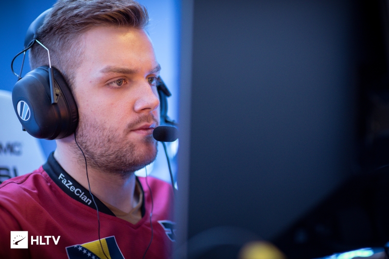 在 CS2 的5月19日，您应该下注什么？仅为专业人士所知的五个最佳投注