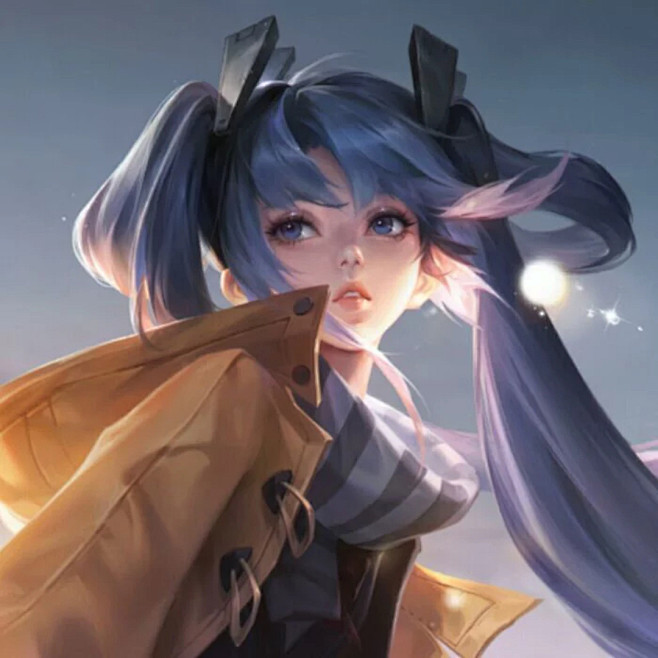 还是你最稳，RNG小组第一成功出线