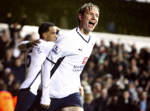 LCK官方更新季后赛对阵情况： Dplus KIA 主动选择 Nongshim RedForce Generation Gaming 将对阵 Hanwha Life Esports