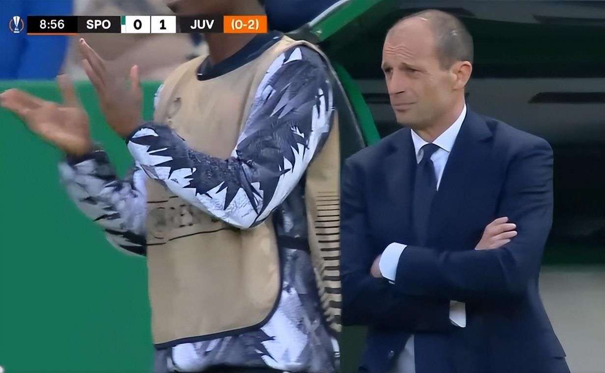 ibi