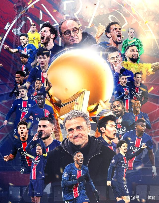 NAVI 对 The MongolZ PGL 阿斯塔纳 2025 小组赛中最受欢迎的比赛