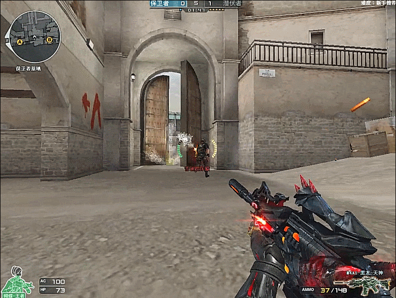 G2对阵Spirit 选手对位数据： Donk 1-9 m0NESY