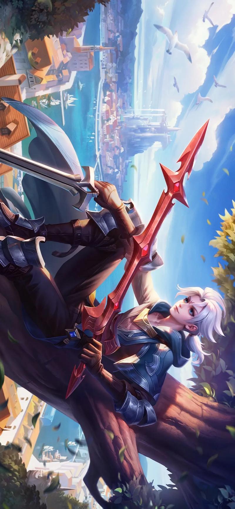 队报：奥委会正在和LOL、街霸等游戏的开发商讨论入奥一事