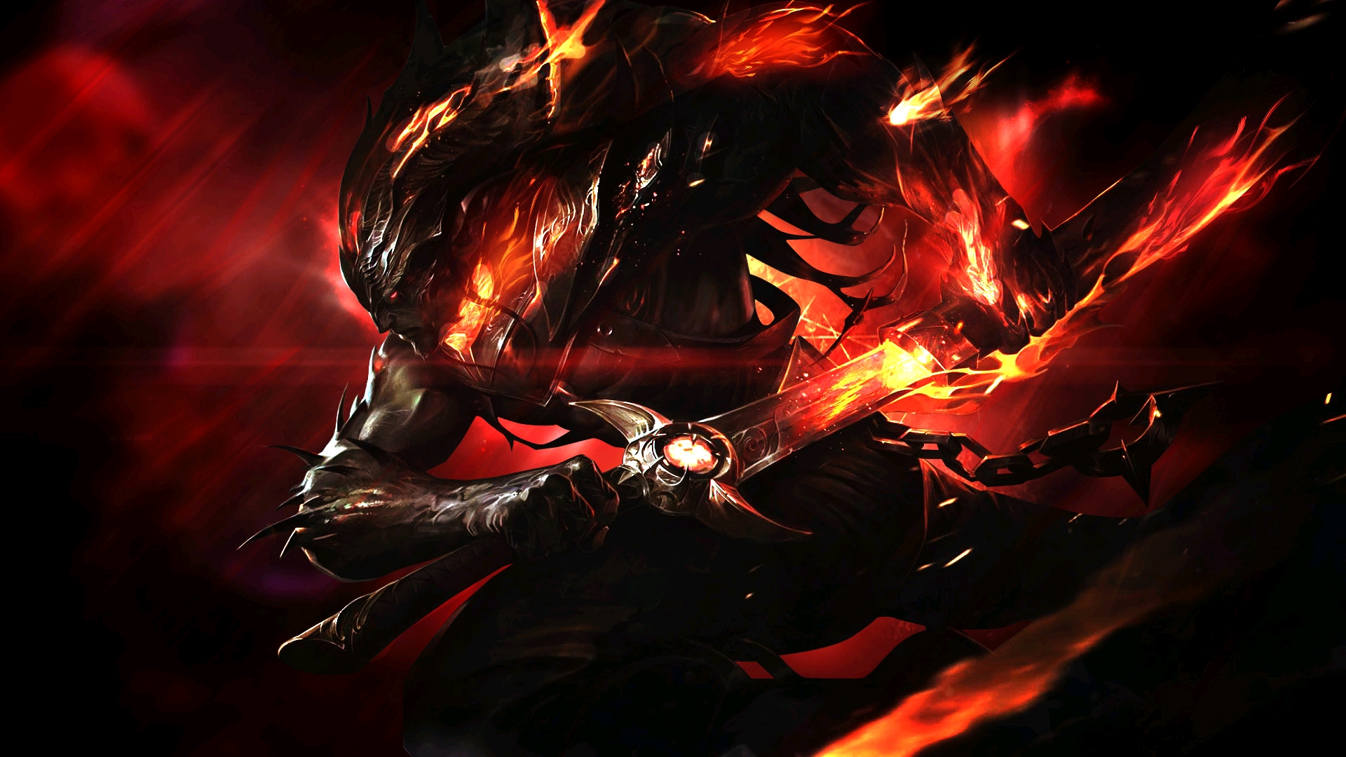 VCT中的合作组织将不再被降级至Game Changers和Challengers