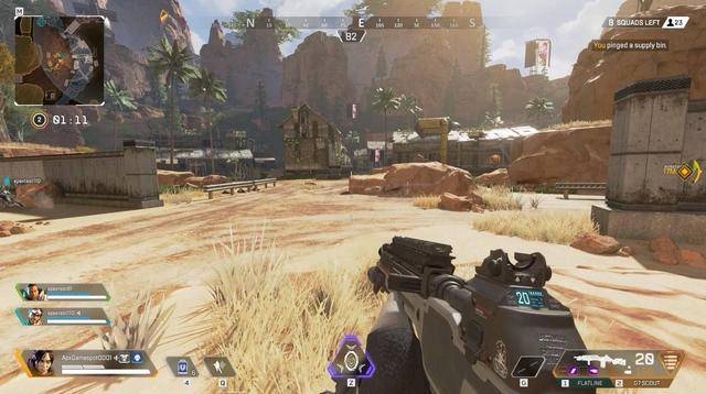 在 CS2 的5月11日下注的建议；专业人士独知的前5个投注