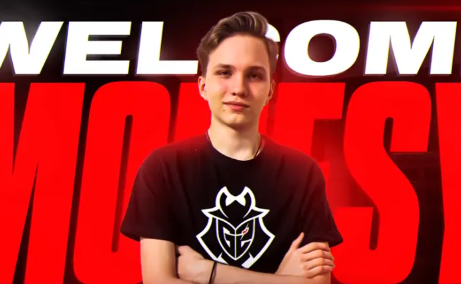 TESvsWBG数据前瞻：野区的博弈将影响这轮系列赛的走势