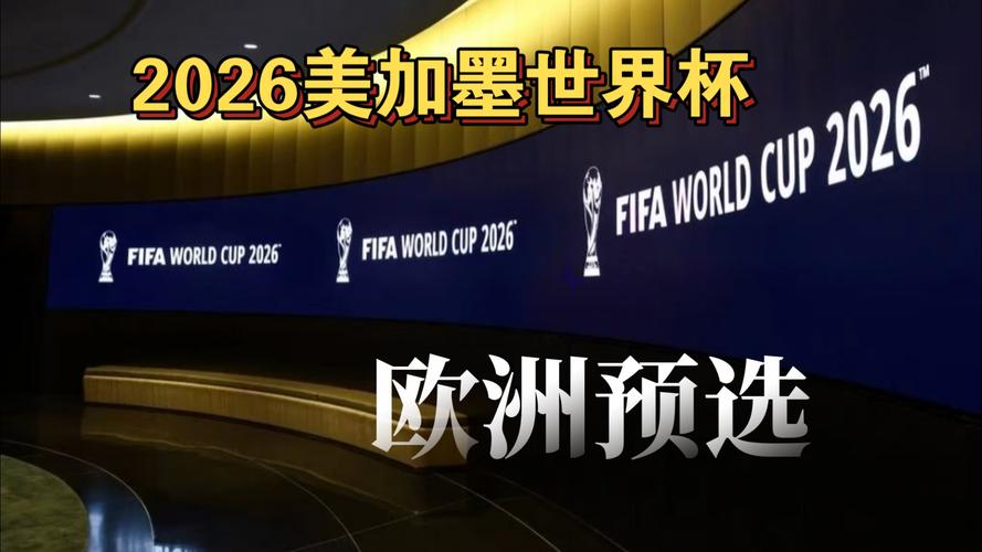 国外网友为WBG的赛程安排鸣不平：LNG休息了2个星期来研究WBG