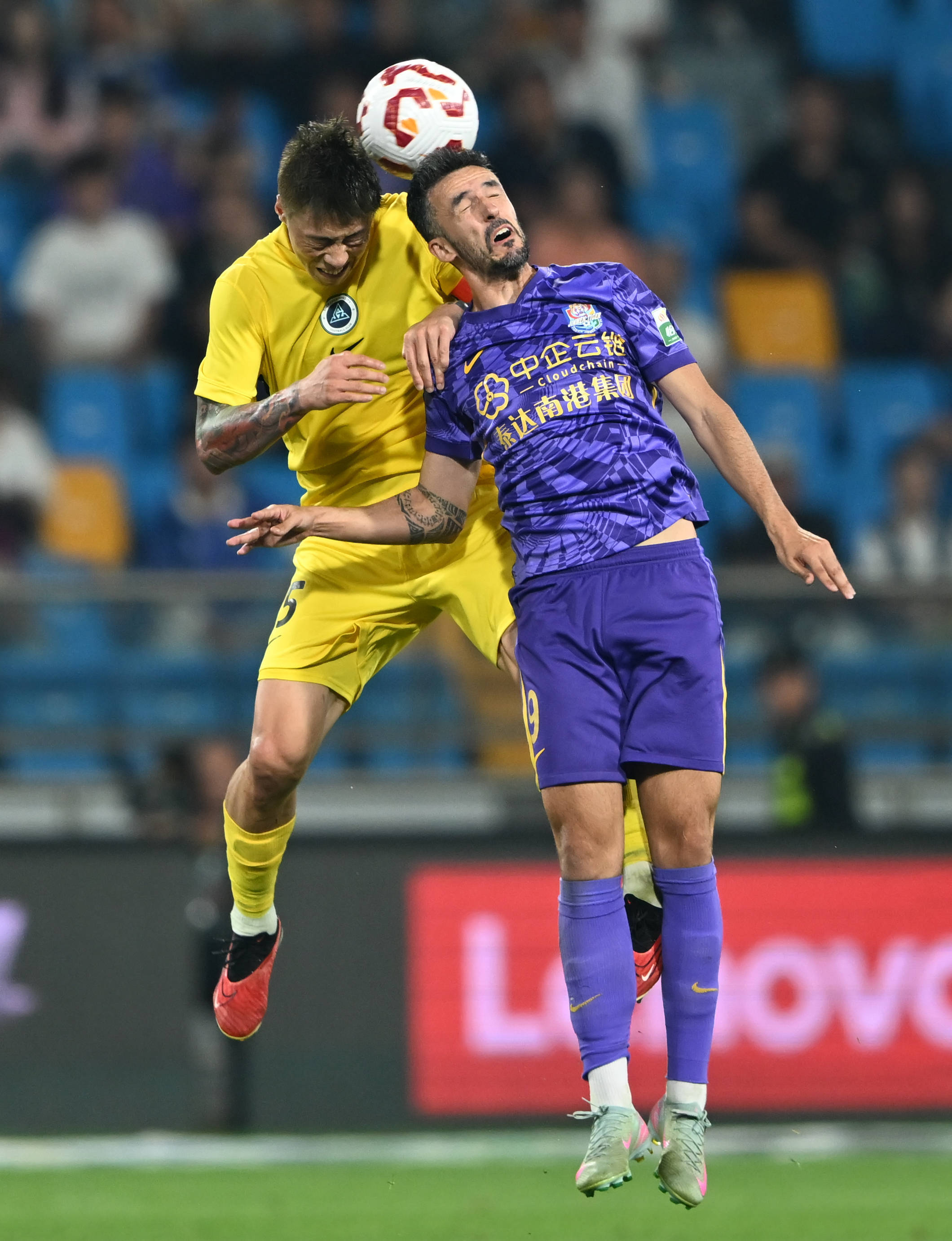 传言Valve正在准备Dota2英雄的大规模重制