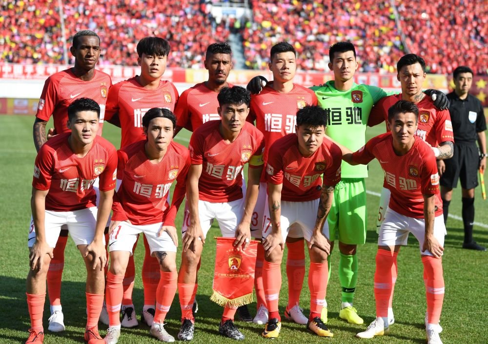 5中国第