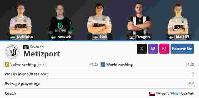 LCK 尺帝接受采访：我认为LPL选手要更厉害一些