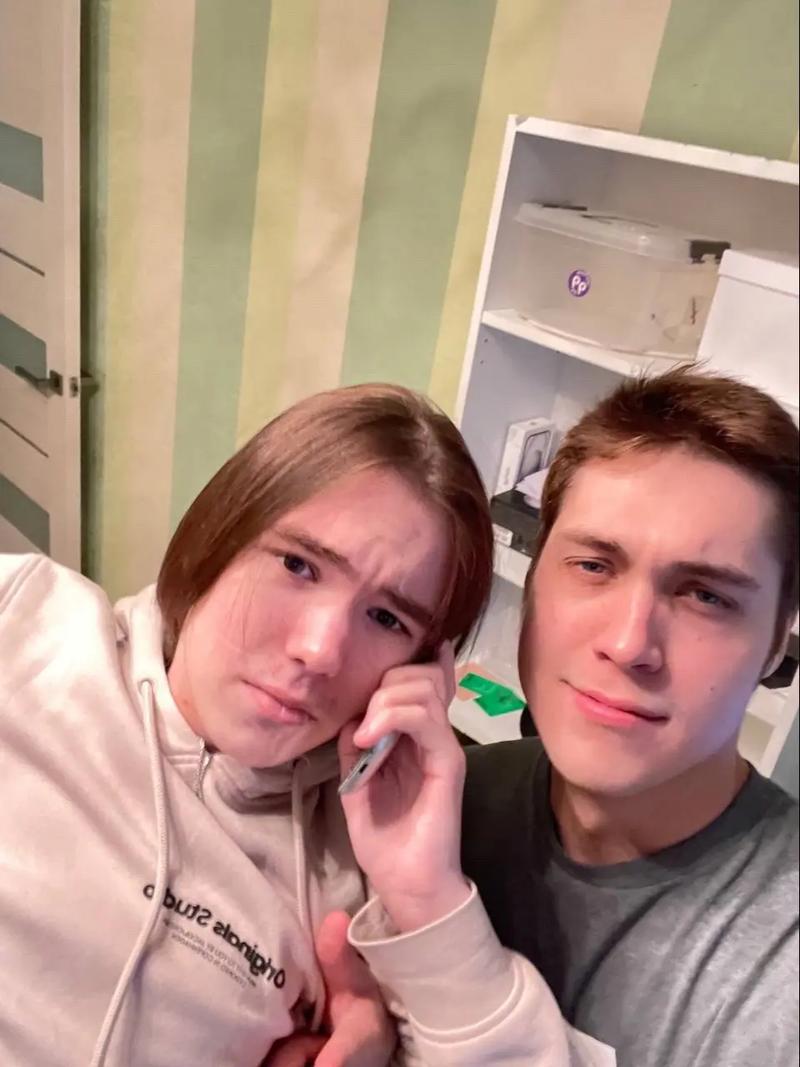 绝对王者广州TTG总决赛预热篇：永远做个小孩