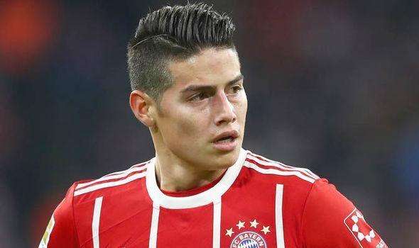 官方： Team Vitality 与 Less 分道扬镳