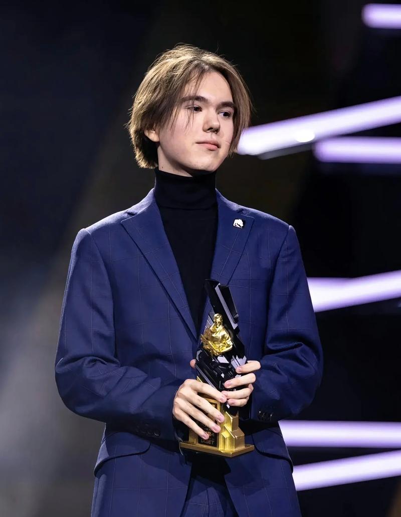 DRX 在太平洋积分中获得第二名，并获得 VALORANT Champions 2025 的资格