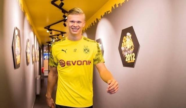 joel 收到来自 ESIC 的终身禁赛