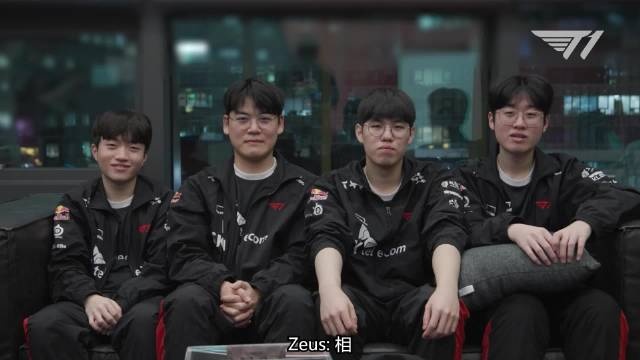OG 从 Virtus.pro 租借 FL4MUS;